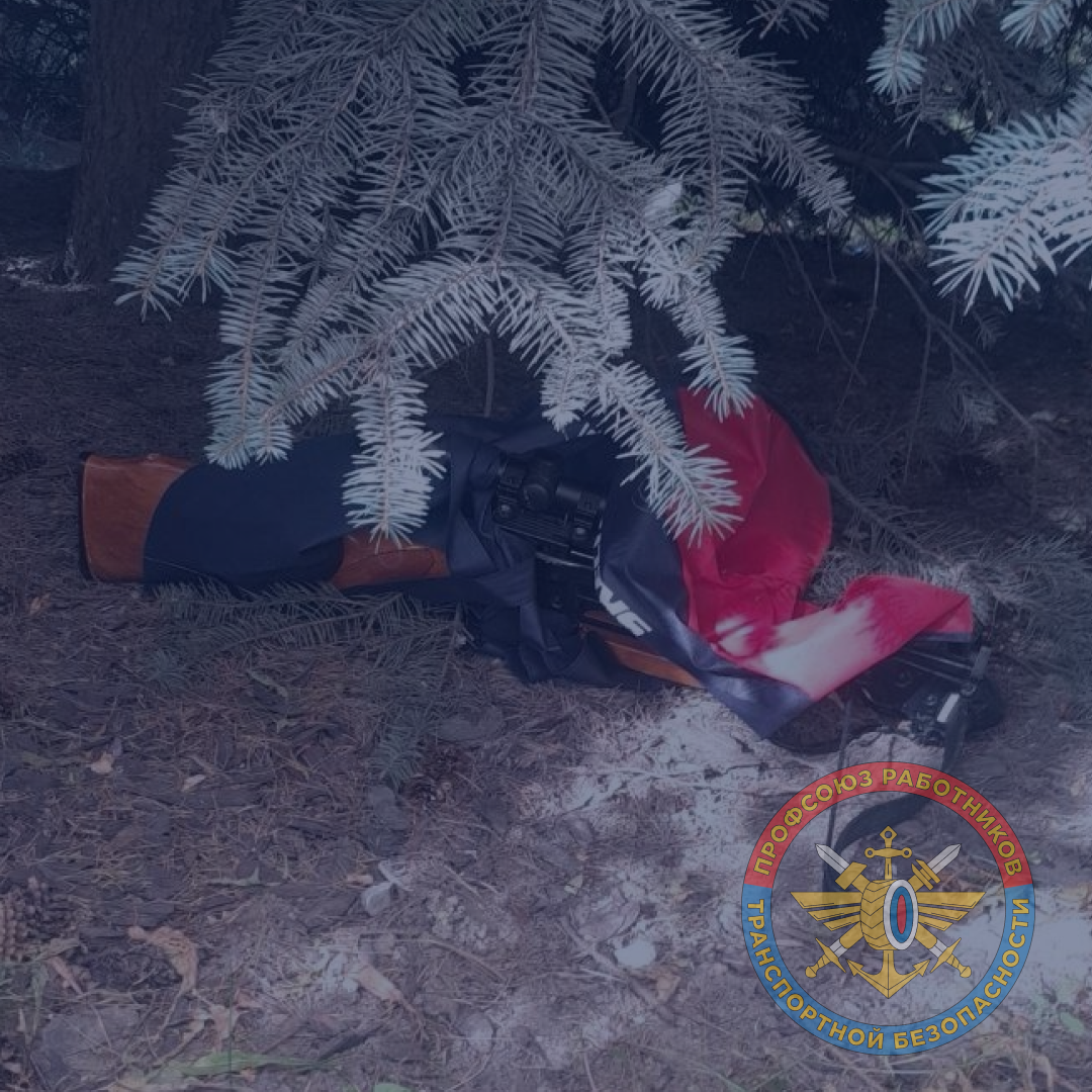 Савеловский вокзал г. Москва