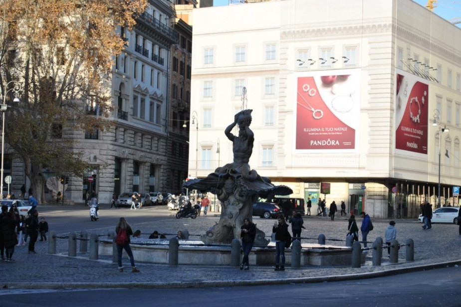 Забастовка сотрудников автомобильной промышленности