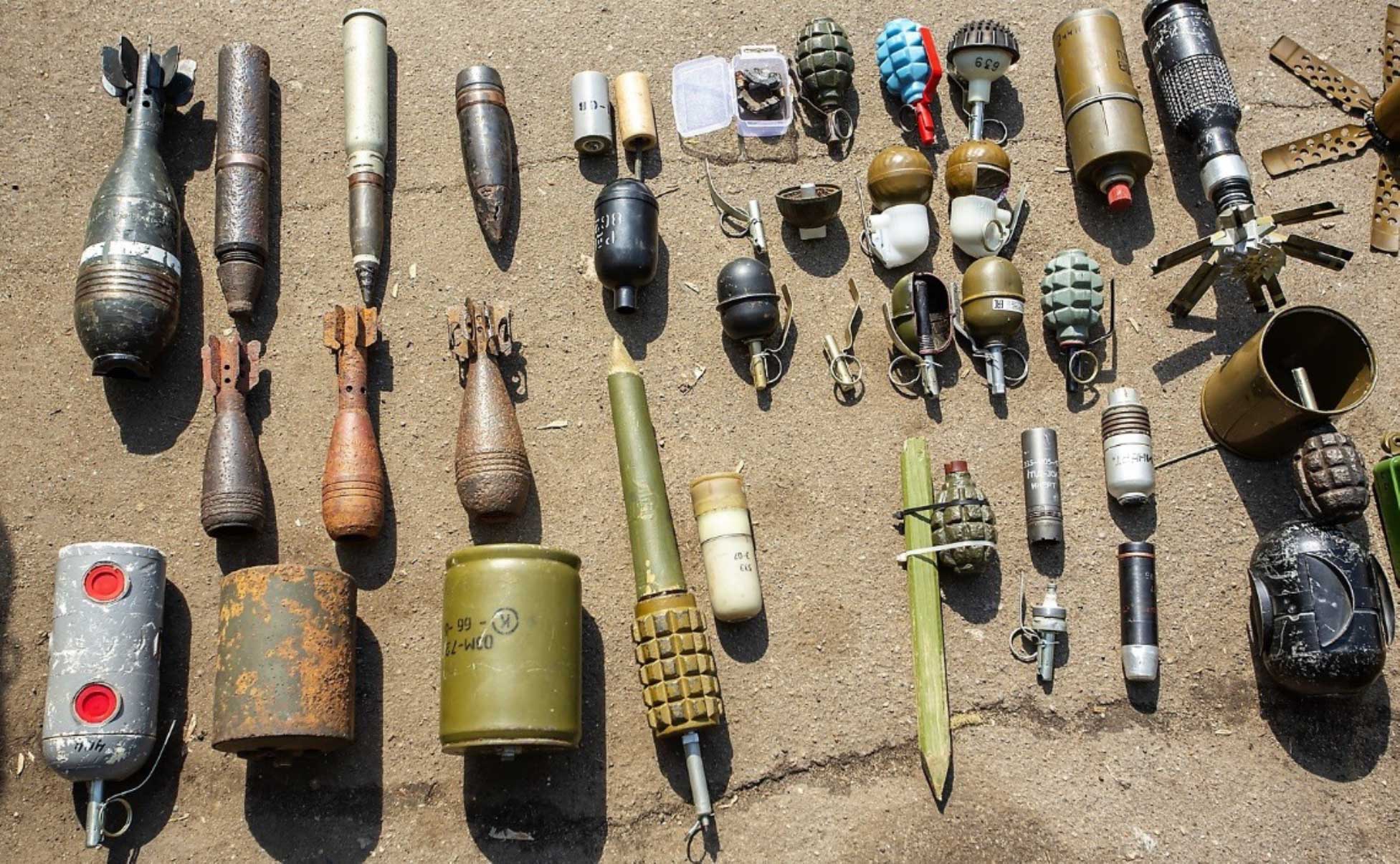 Главным управлением на транспорте МВД России проведены занятия с представителями подразделений транспортной безопасности