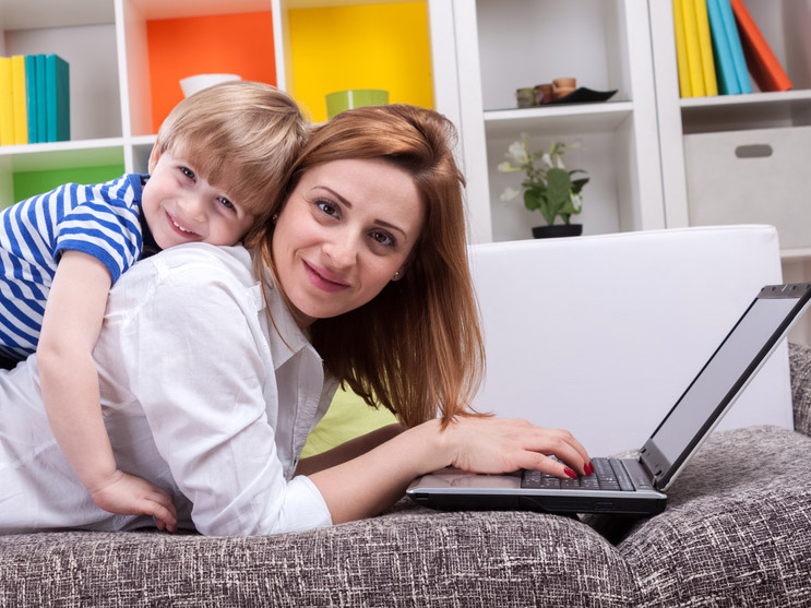 Алименты мобилизованных граждан