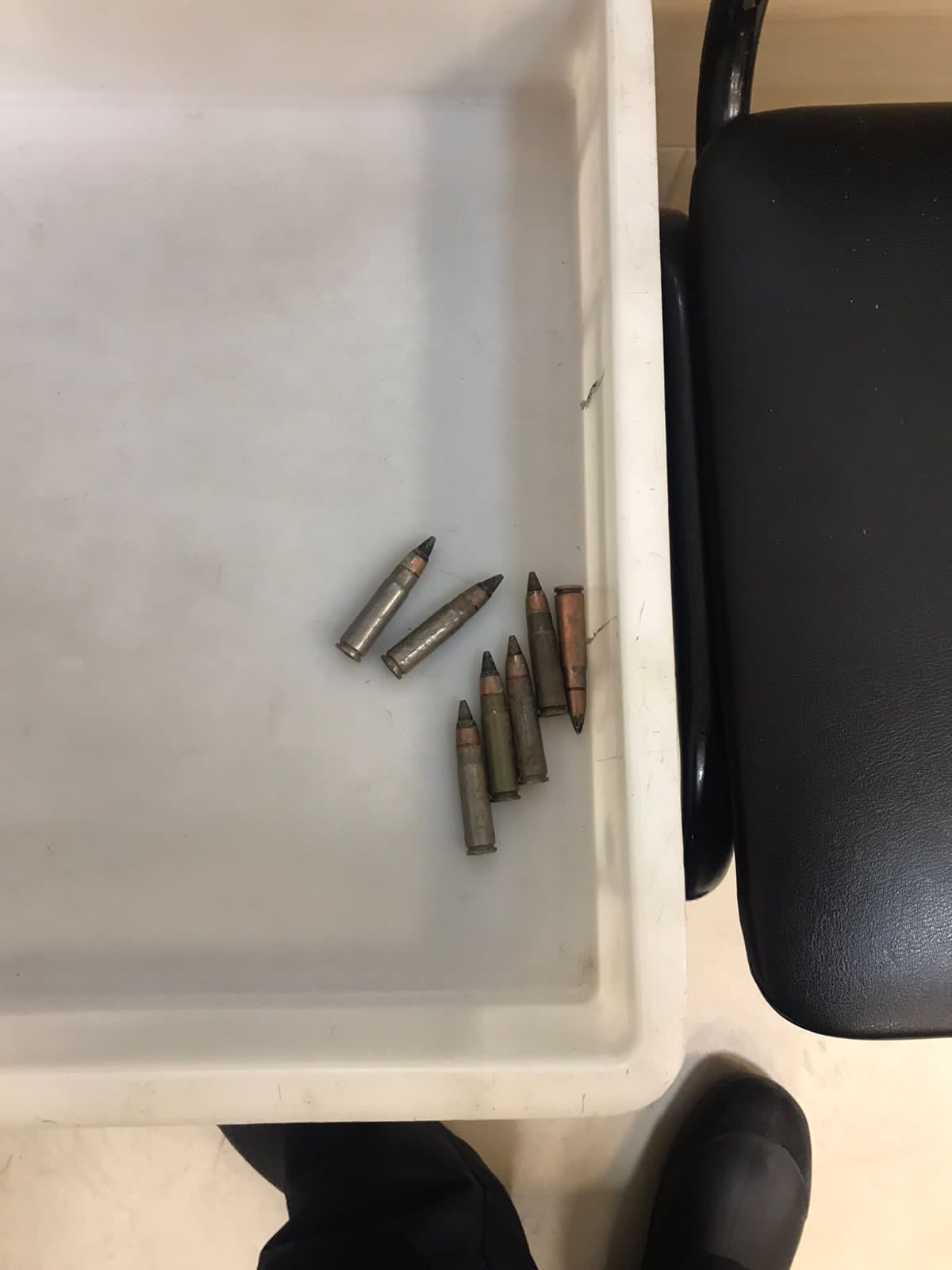 Вокзал Белгород