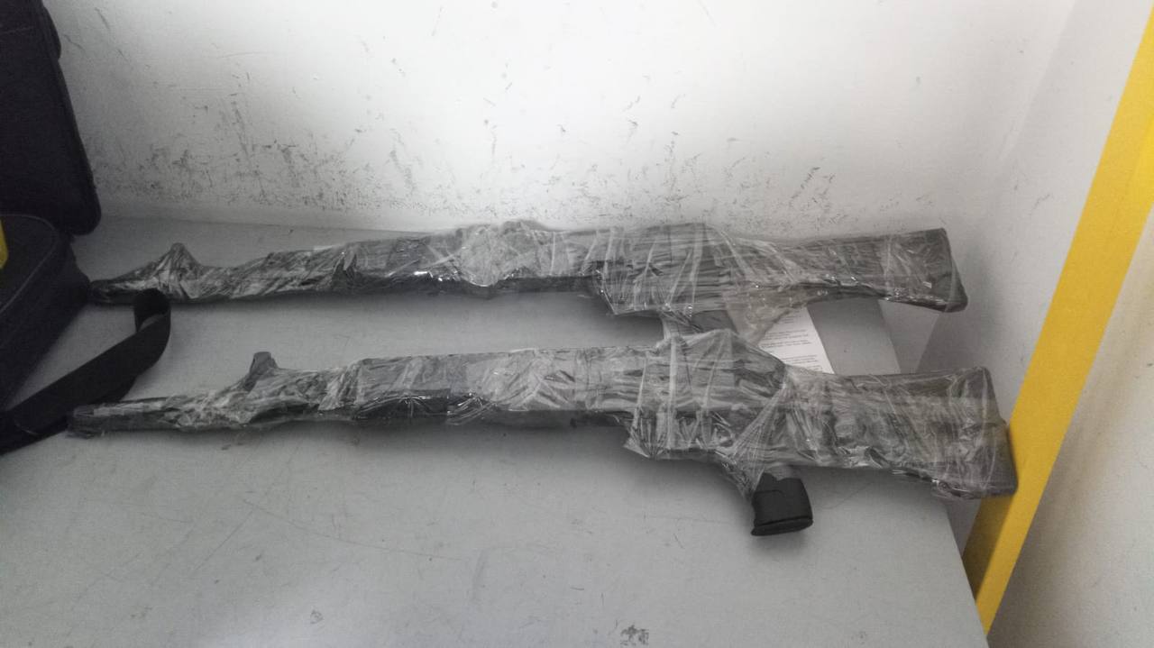 Вокзал Екатеринбург