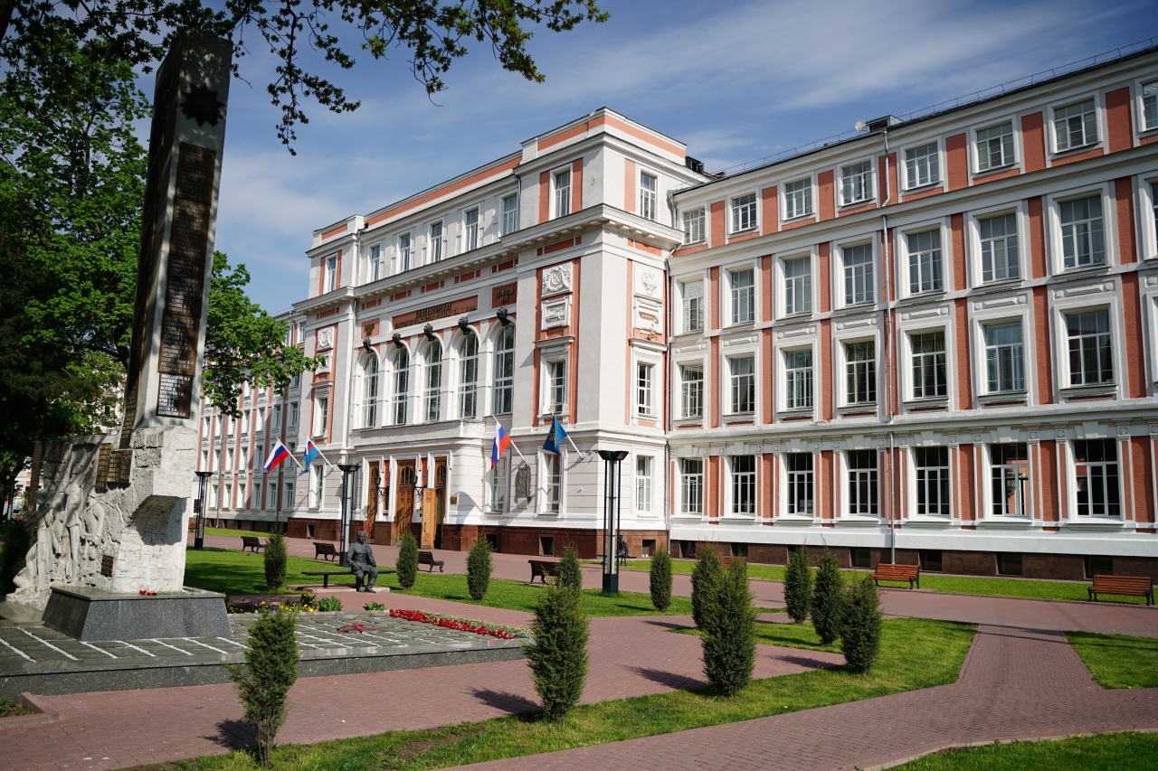 Программы РАПС РУТ (МИИТ) - повышения квалификации членам профсоюза