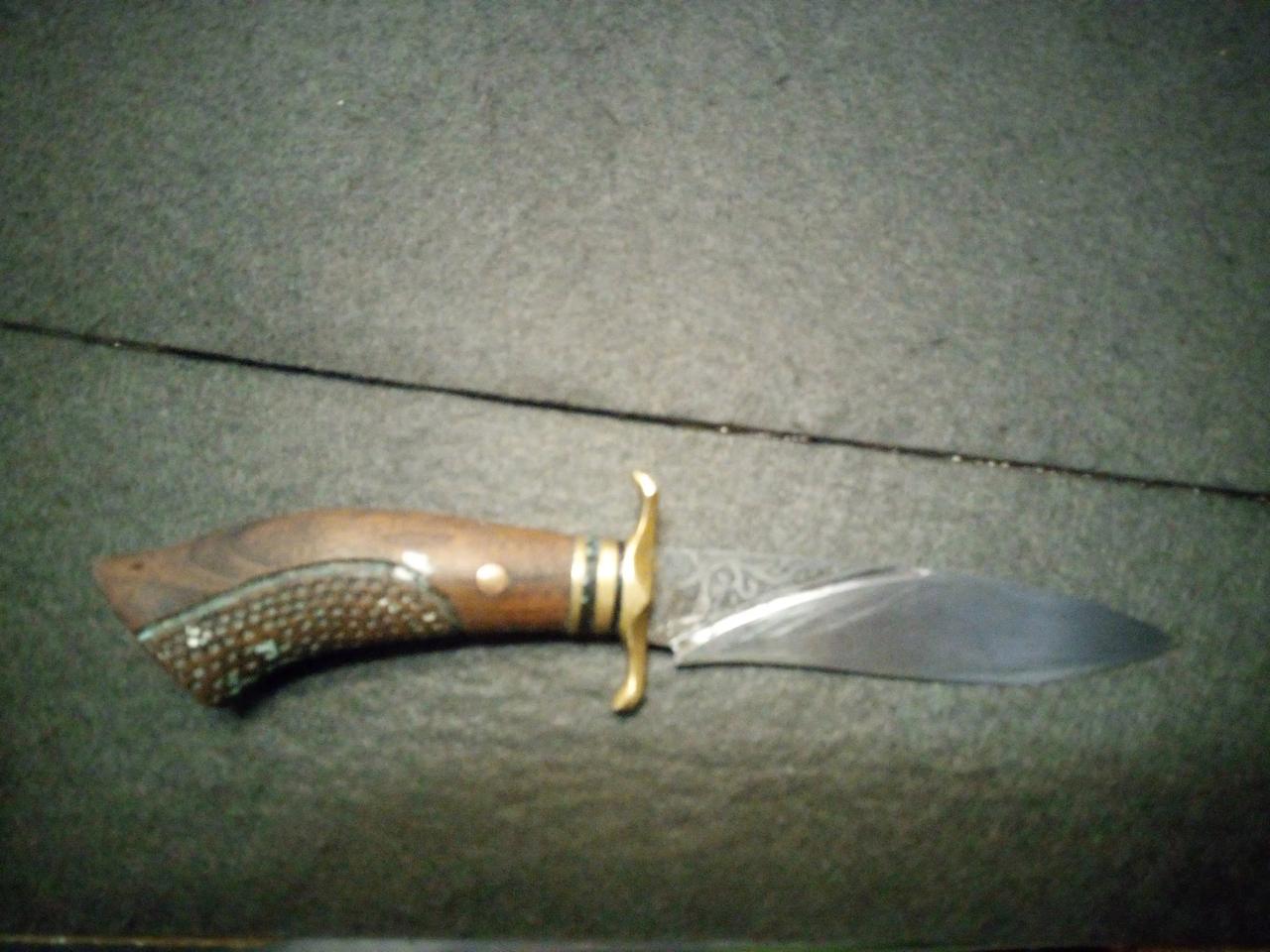 Вокзал Ульяновск-Центральный