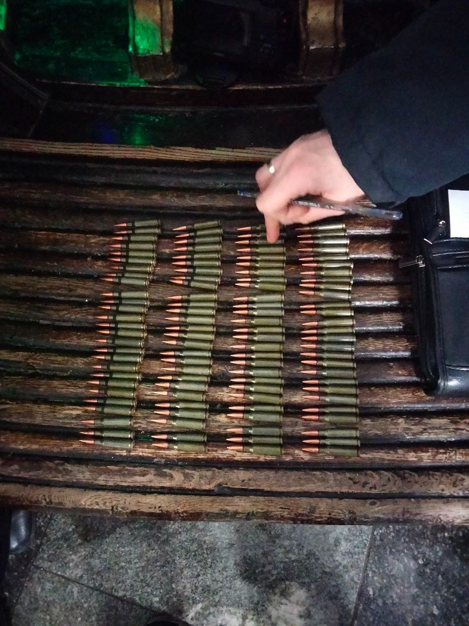 Вокзал Белгород