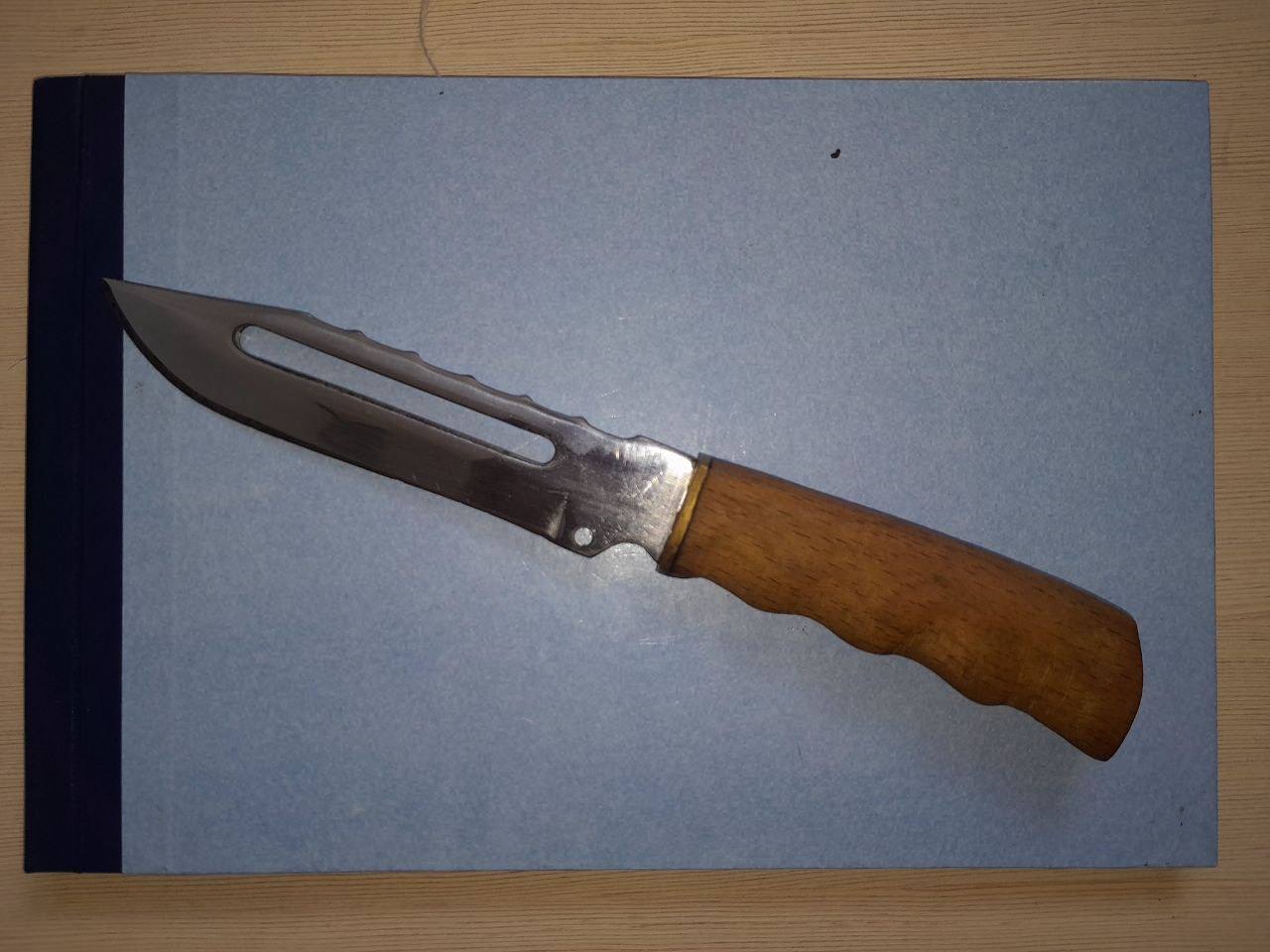 Вокзал Рязань-1