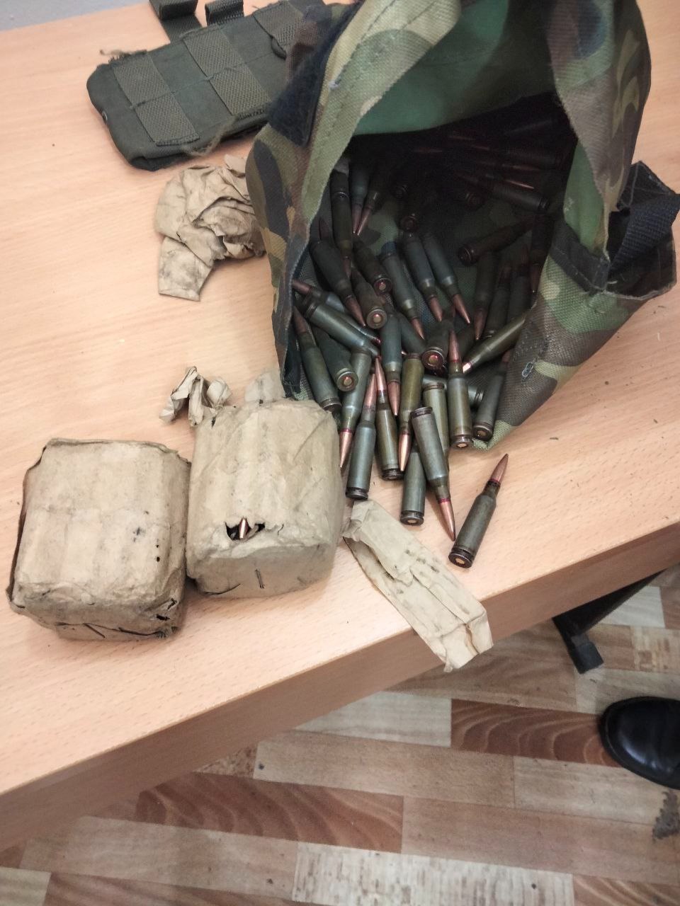 Вокзал Нижний Новгород