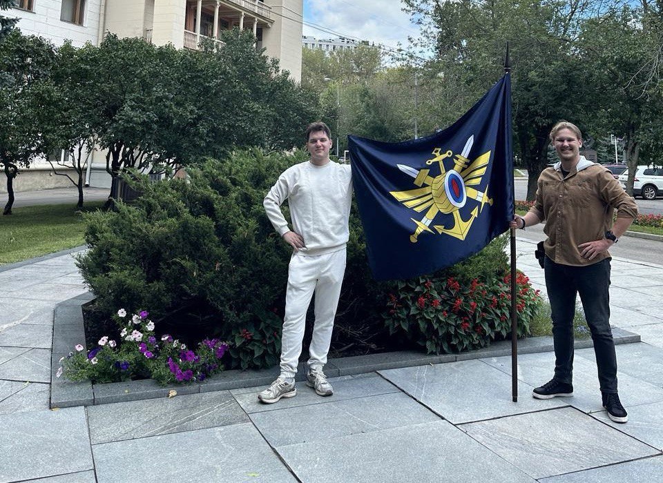 Тур по вокзалам: мнение о Профсоюзе