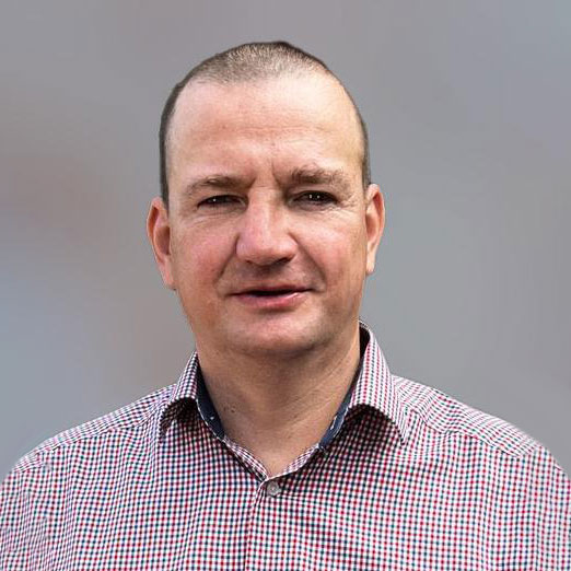 Швалов Владимир Викторович