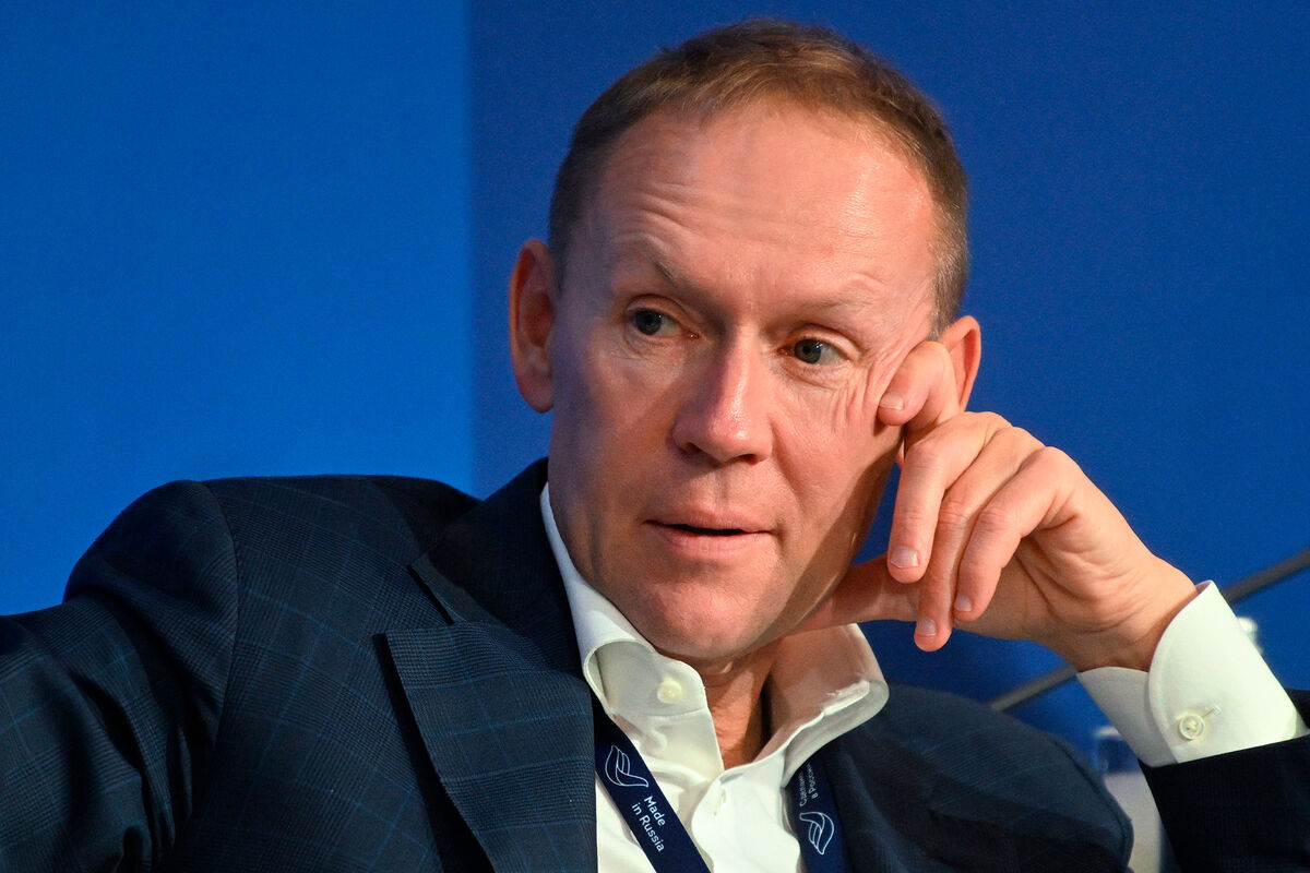 Выступление А.К. Лугового