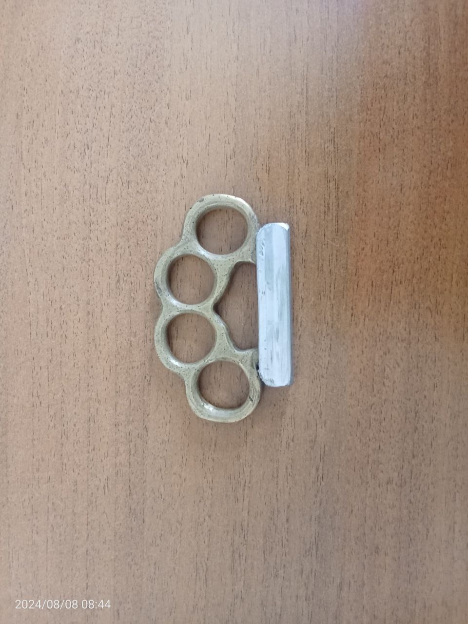 Вокзал Ярославль