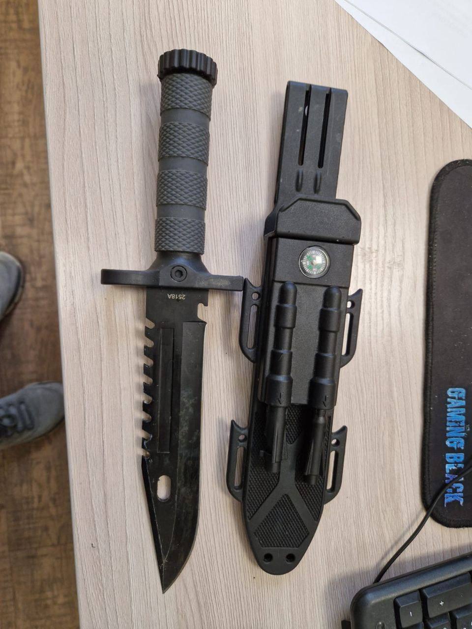 Вокзал Бердск