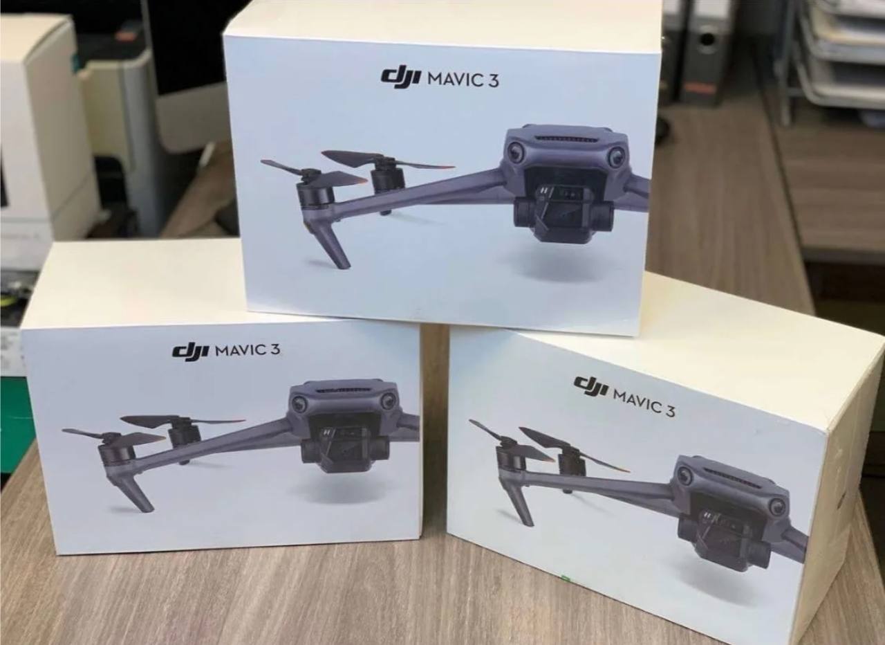 Новая партия грузов на фронт