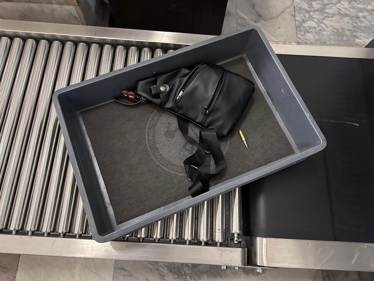 Вокзал Лихая