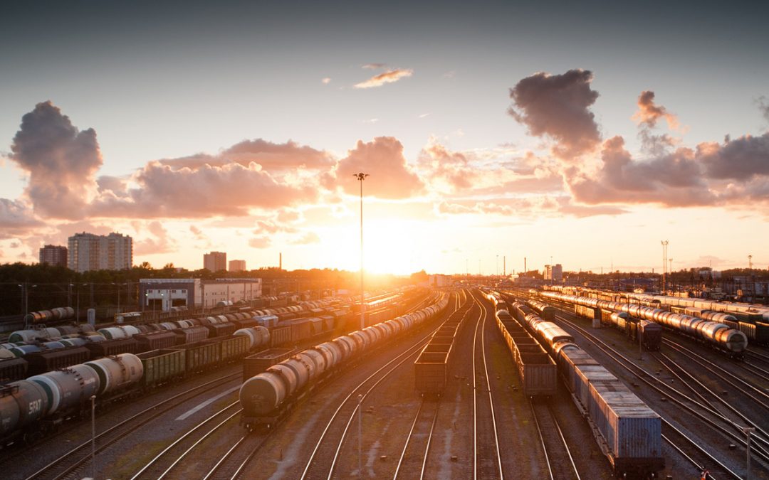 Минтранс России исключил дублирующие положения из федеральных законов в сфере транспортной безопасности