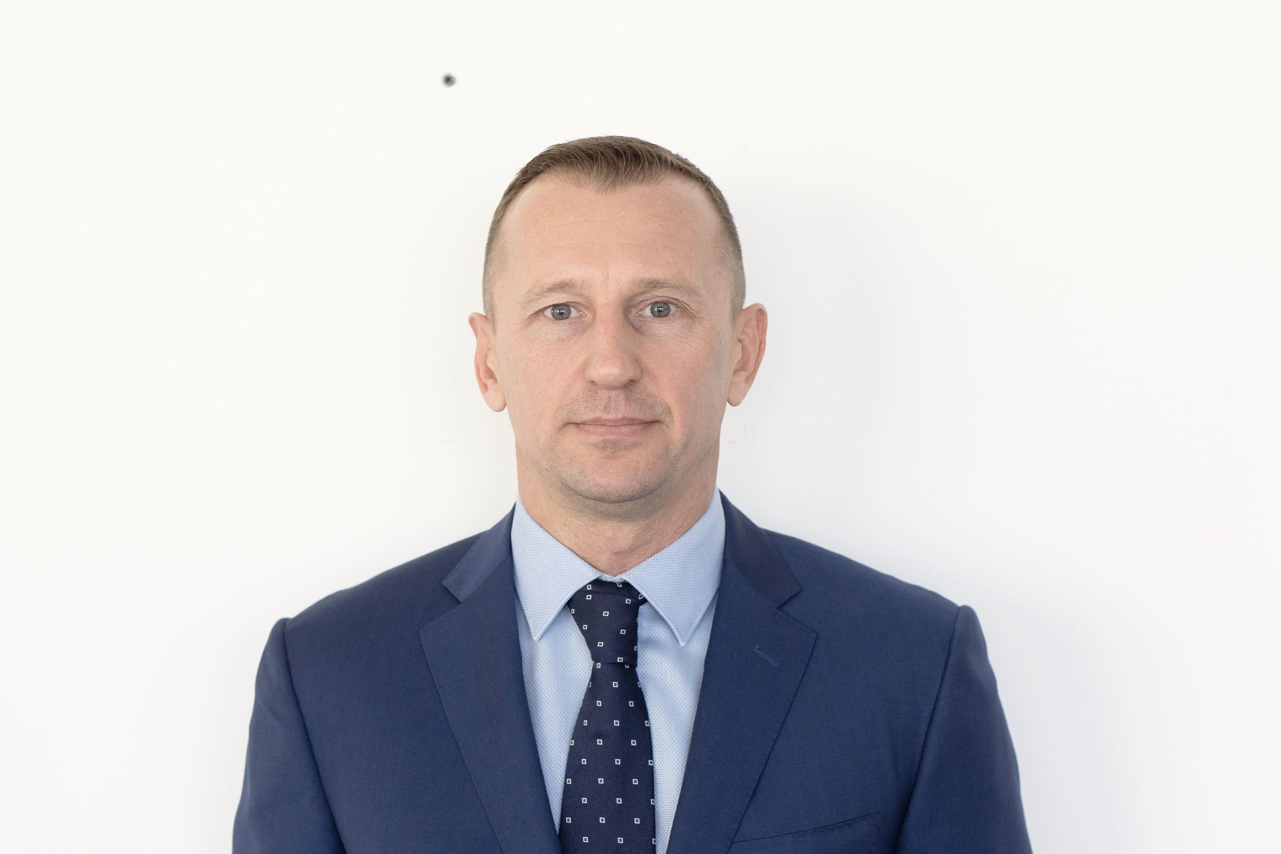 Комментарий Председателя профсоюза "РОСТРАНСБЕЗОПАСНОСТЬ" Д. А. Жиркова в "Комсомольской правде".