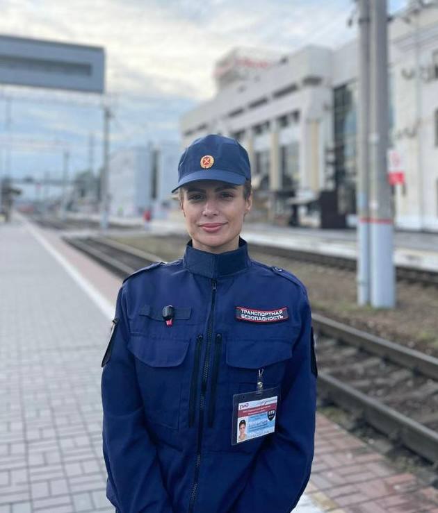 Нет предела совершенству!