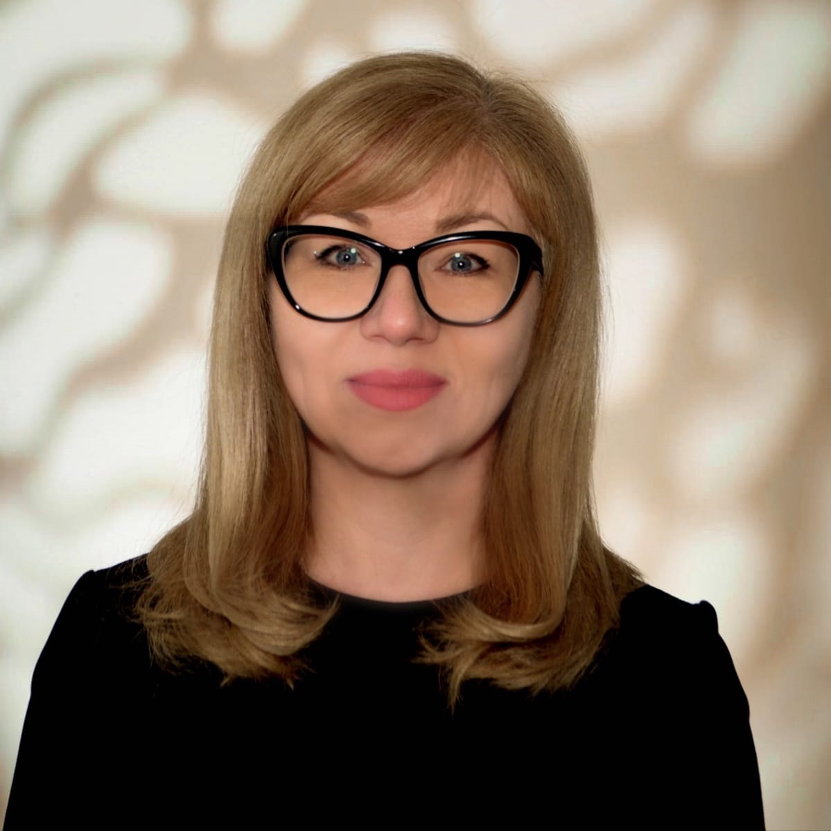 Иванова Татьяна Георгиевна