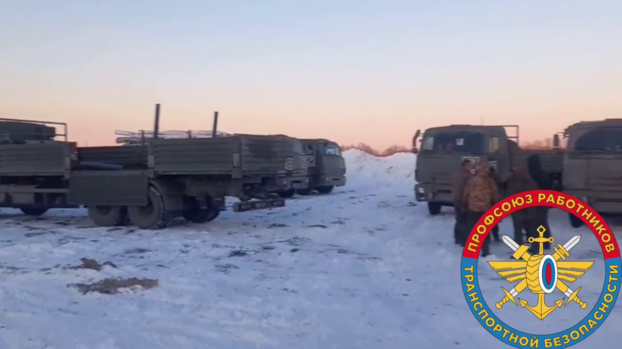 Профсоюз продолжает принимать участие в гуманитарной акции!