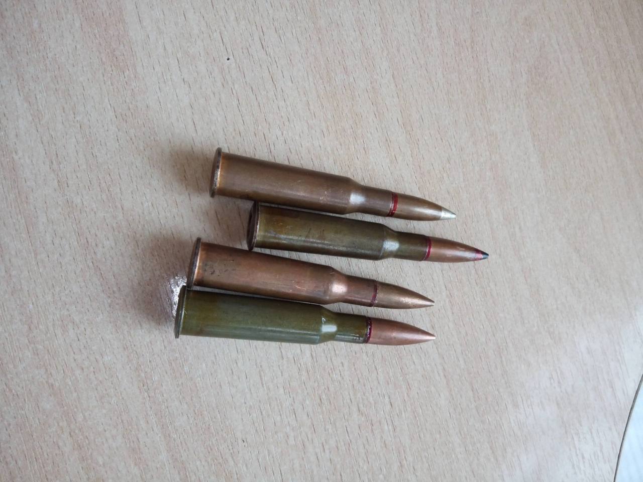 Вокзал Сызрань-1