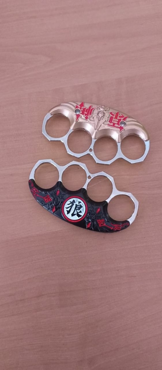 Вокзал Хабаровск-1