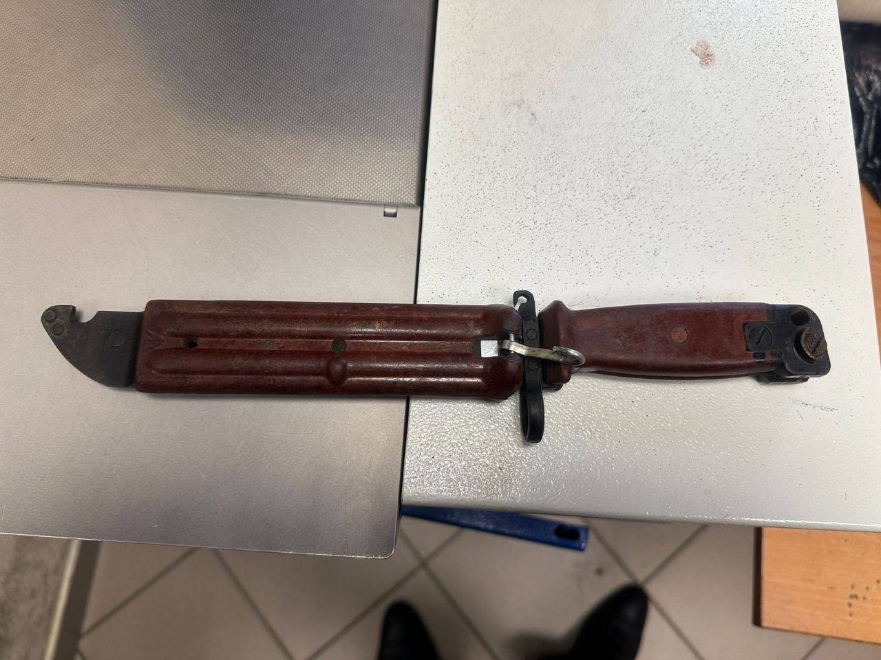 Белорусский вокзал