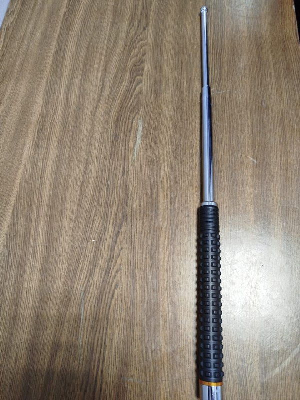 Вокзал Черемхово