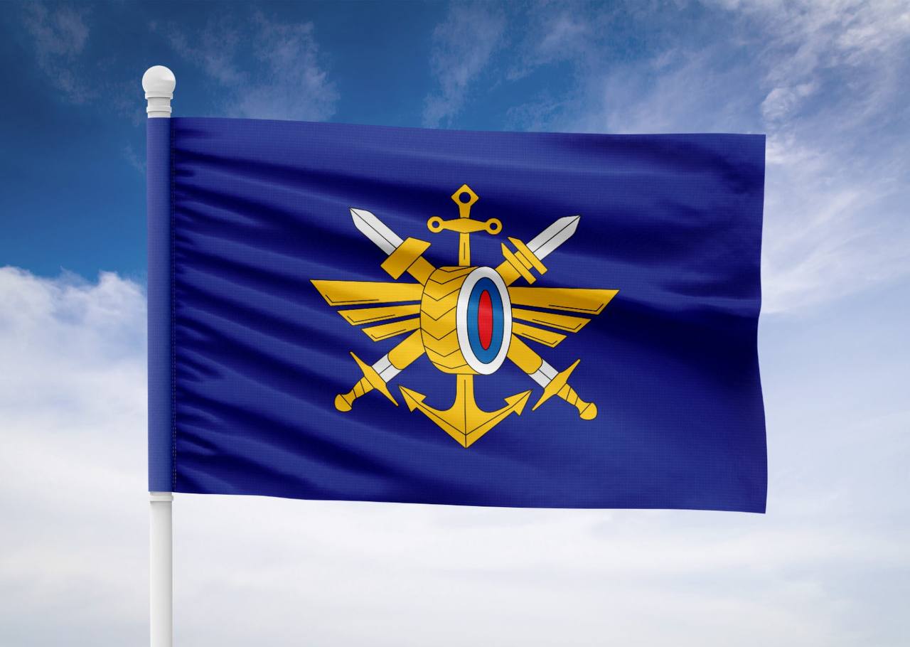 С Днем рождения, Профсоюз!