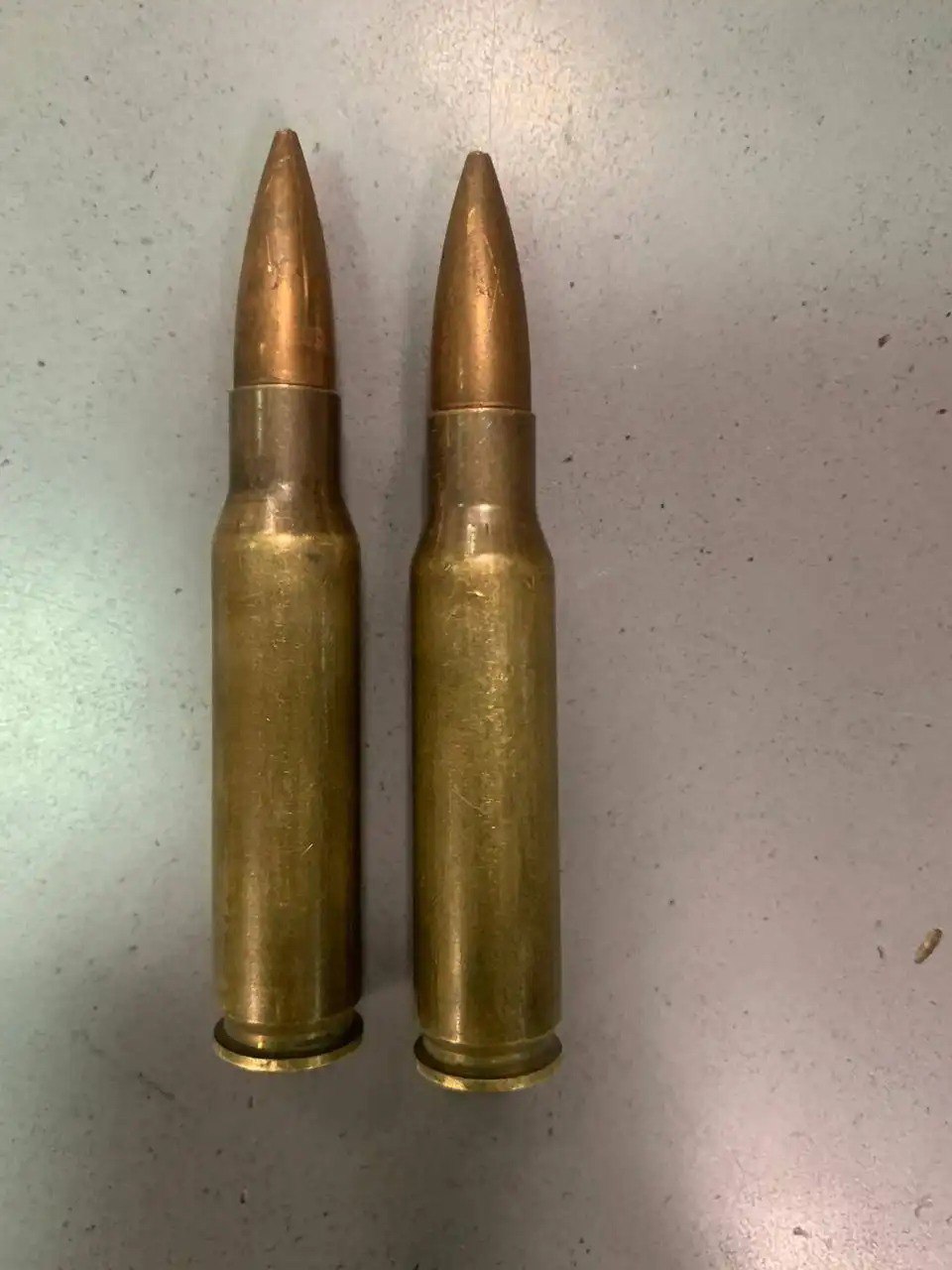 Вокзал Краснодар-1