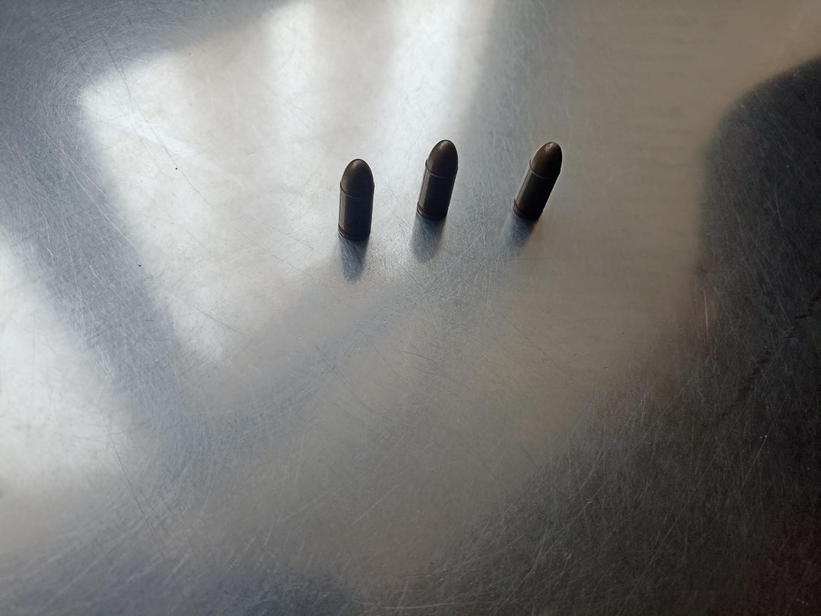 Вокзал Владикавказ