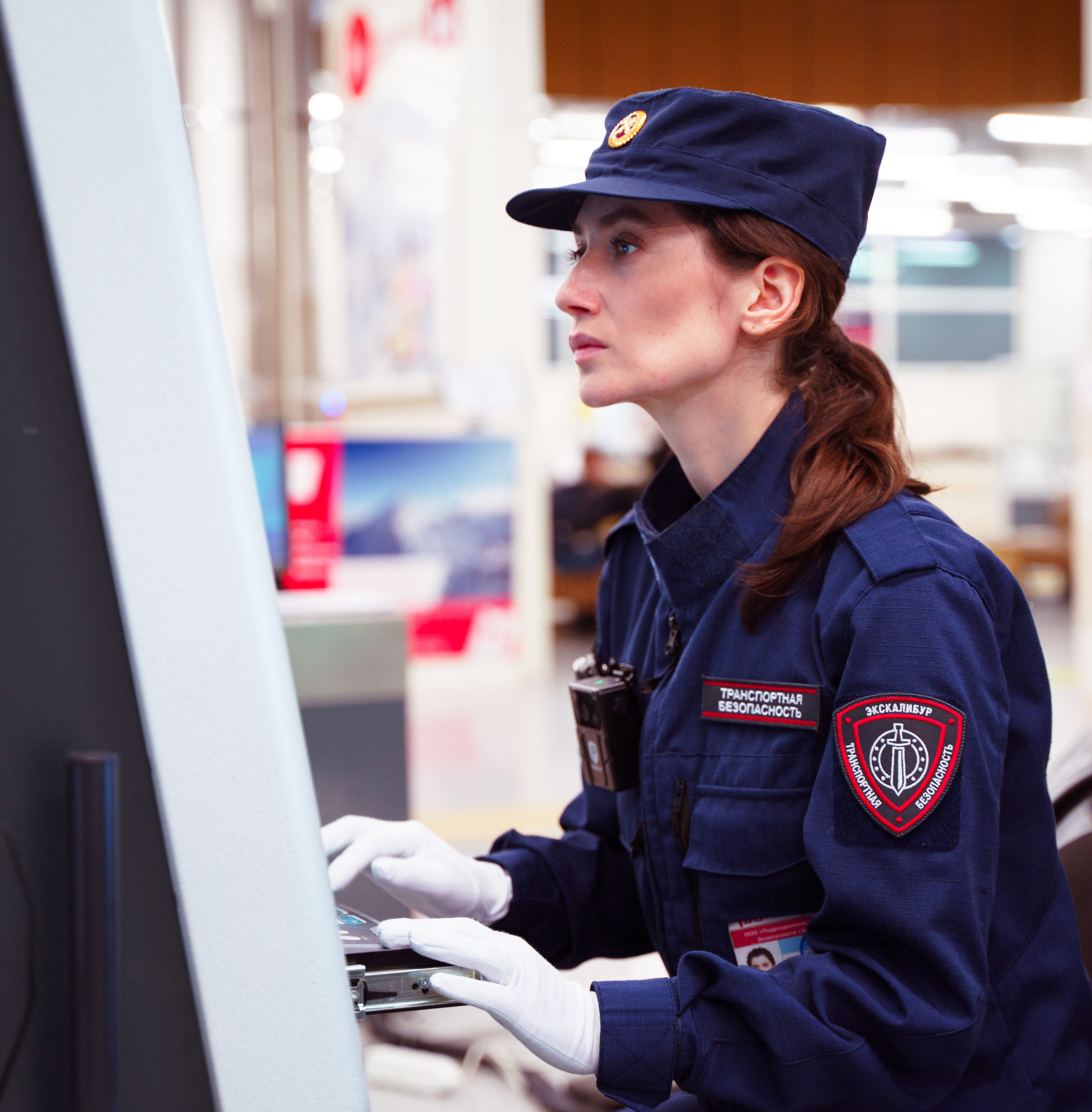 Маленькая победа! Приказ Минпросвещения №534 от 14.07.23