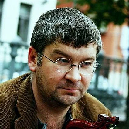 Первая 1000 подписчиков! Слова благодарности от пресс-службы профсоюза “РОСТРАНСБЕЗОПАСНОСТЬ”.