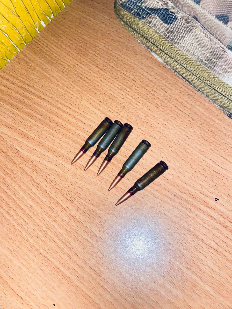 Вокзал Липецк