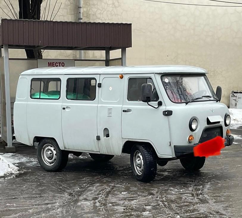 Нам пишут…