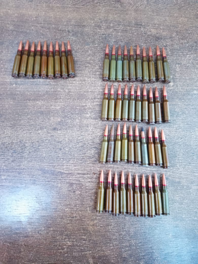 Вокзал Белгород