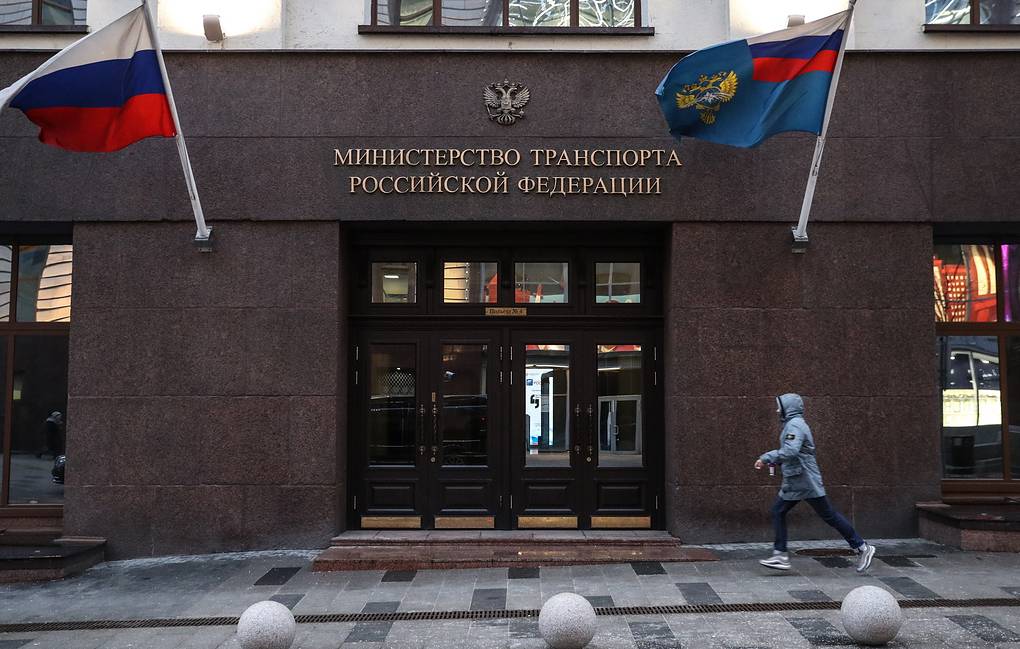 Мы продолжаем отстаивать Ваши права и интересы!