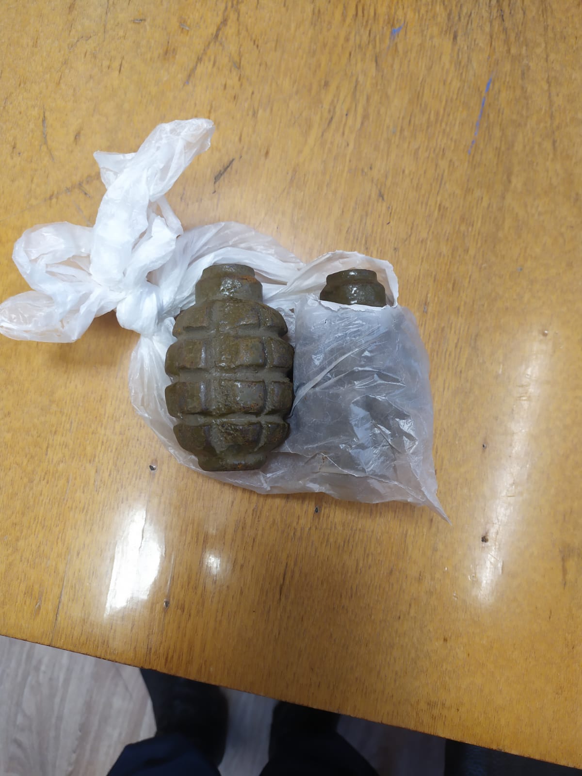 Вокзал Белгород