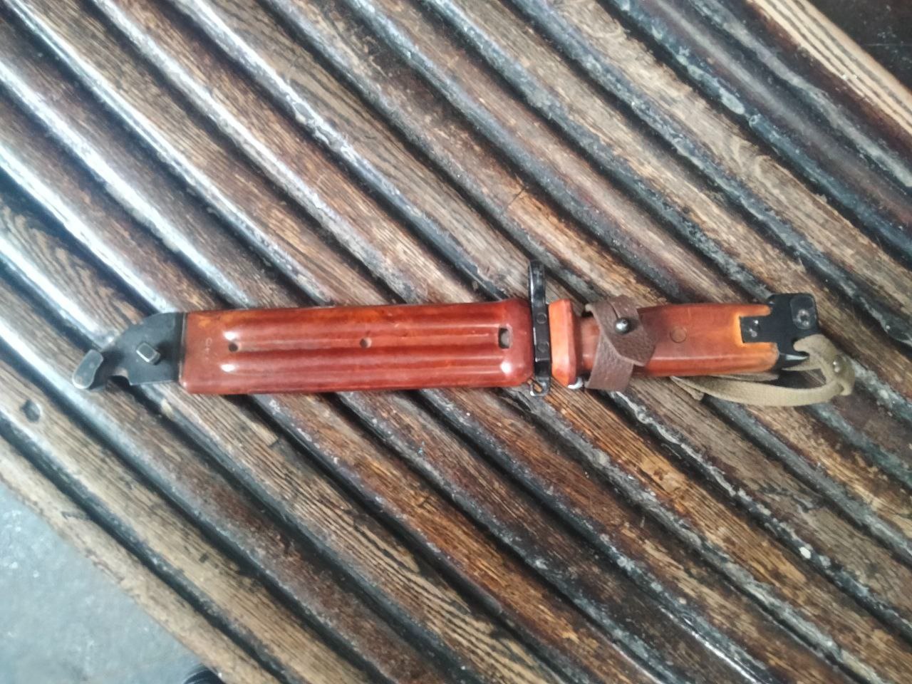 Вокзал Курск