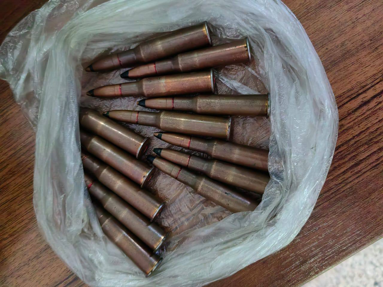 Вокзал Улан-Удэ