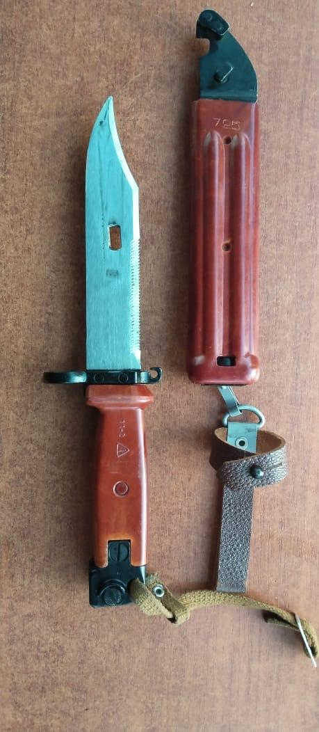 Вокзал Воронеж