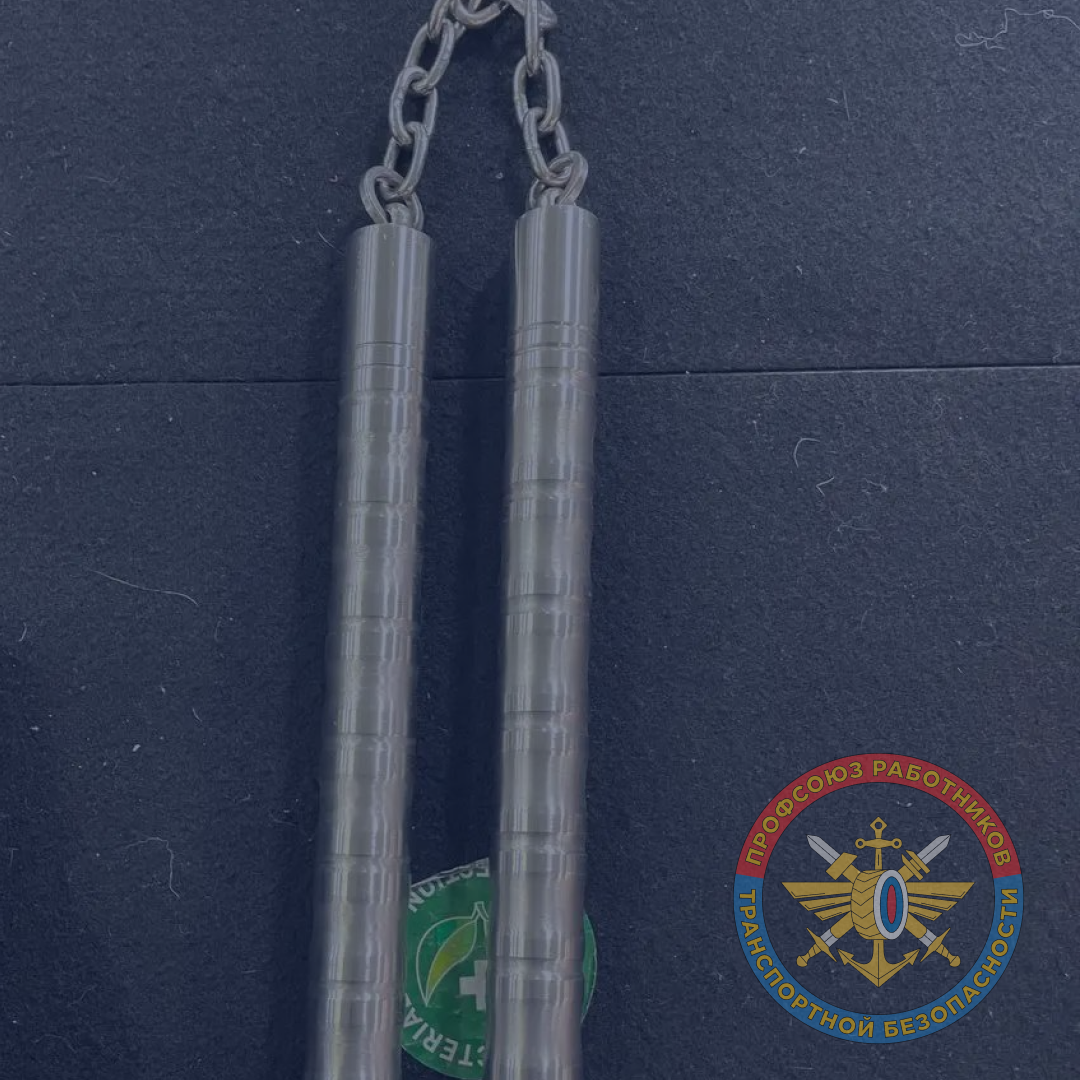 Вокзал г. Екатеринбург