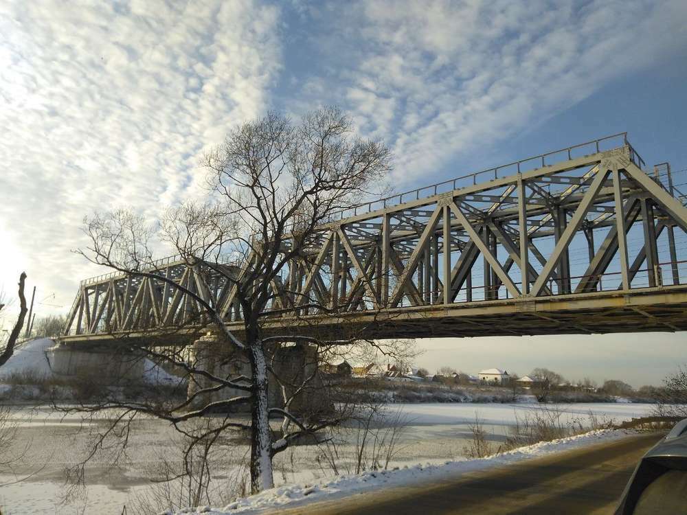 Подразделения транспортной безопасности Подмосковья отработали алгоритм действий в условиях ЧС