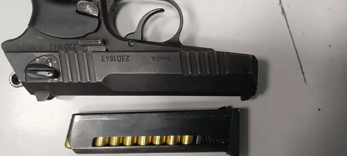 Вокзал Анапа