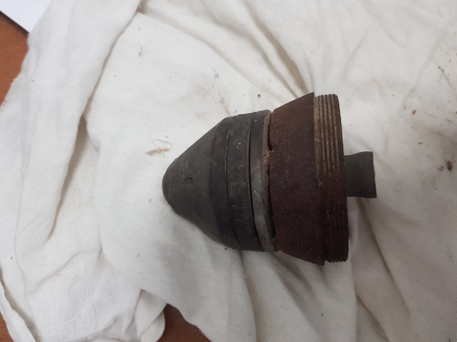 Вокзал Нижний Новгород