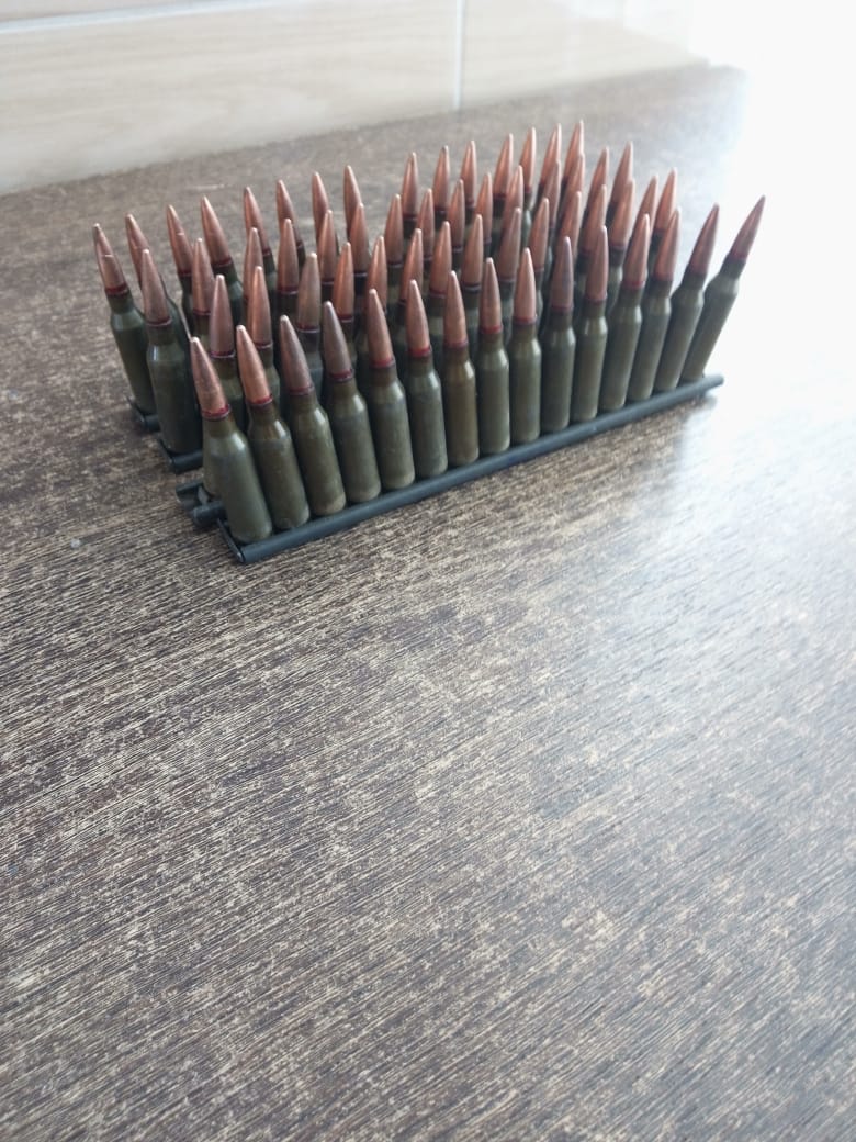 Вокзал Белгород