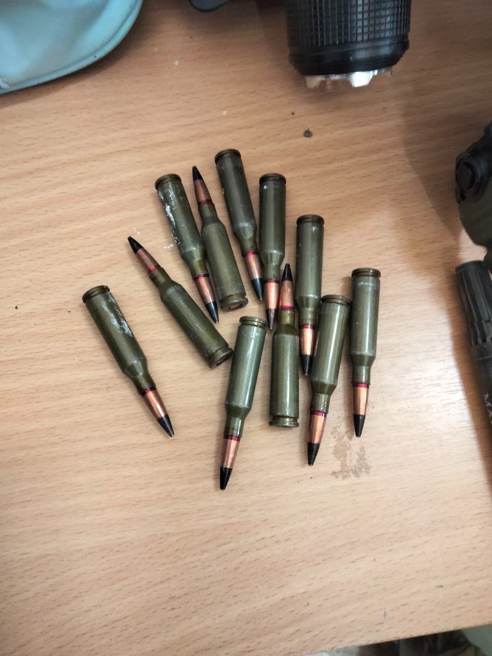 Вокзал Курск