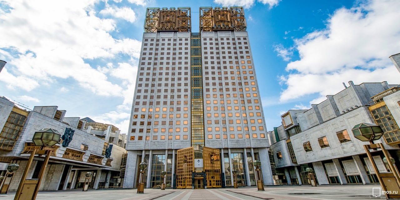 Профсоюз работников РАН раскритиковал планы Минфина по сокращению финансирования науки