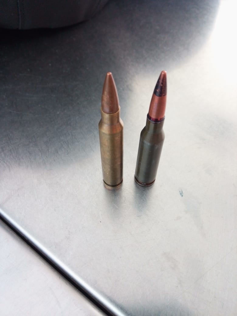 Вокзал Белгород