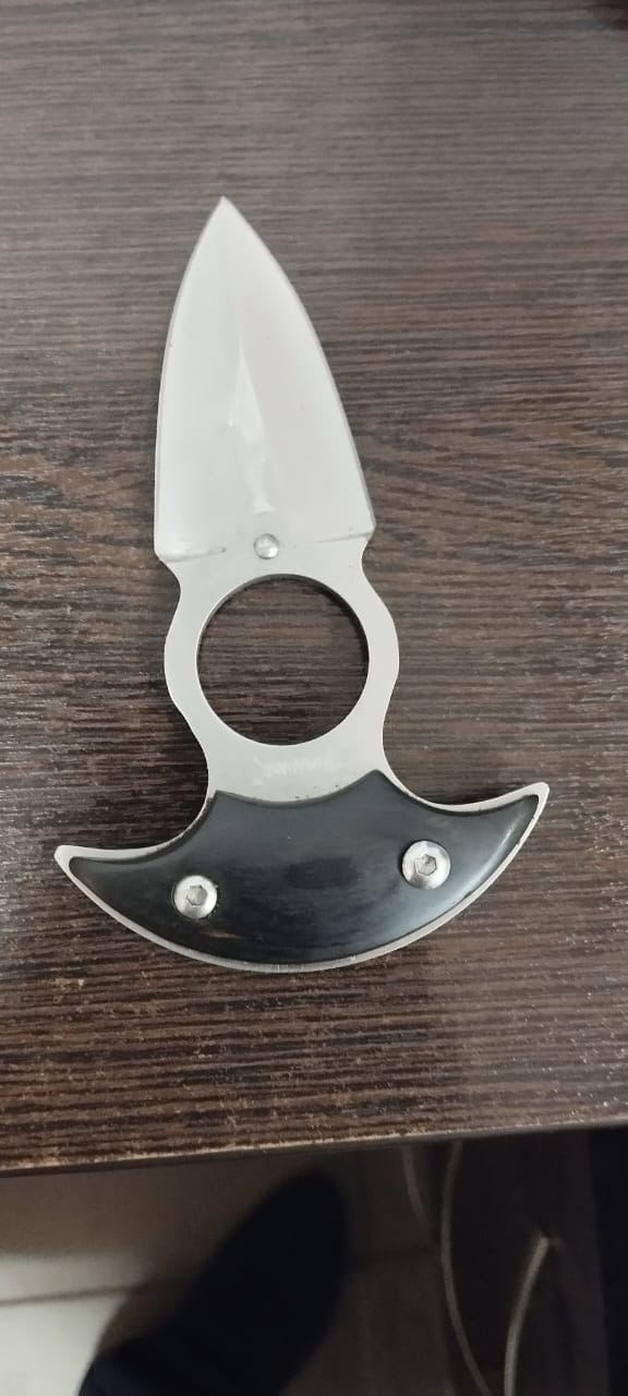 Вокзал Инза