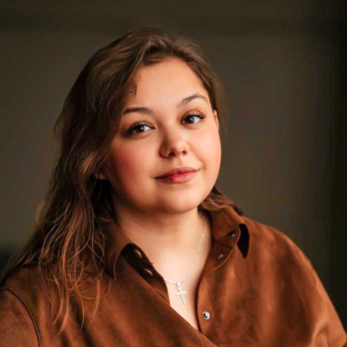 Улитина Юлия Юрьевна